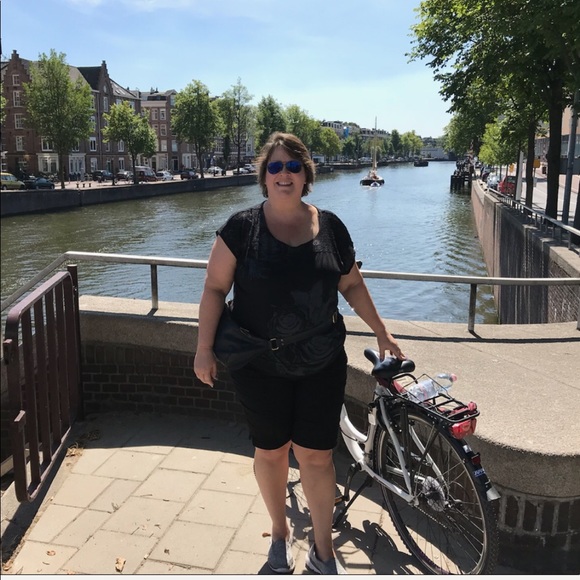 Meet your Posher Melody π€ - Picture 4 of 8